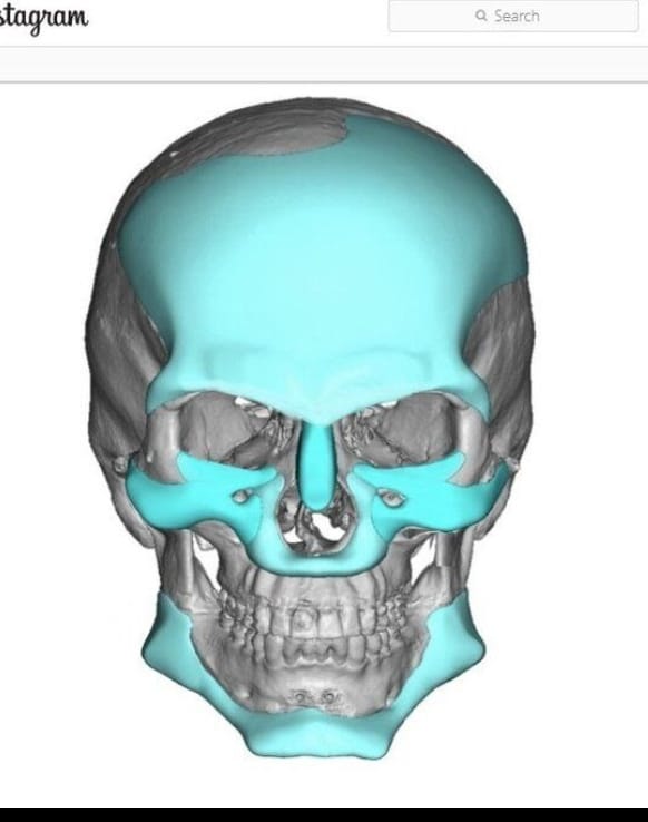IMG 20210821 150015
