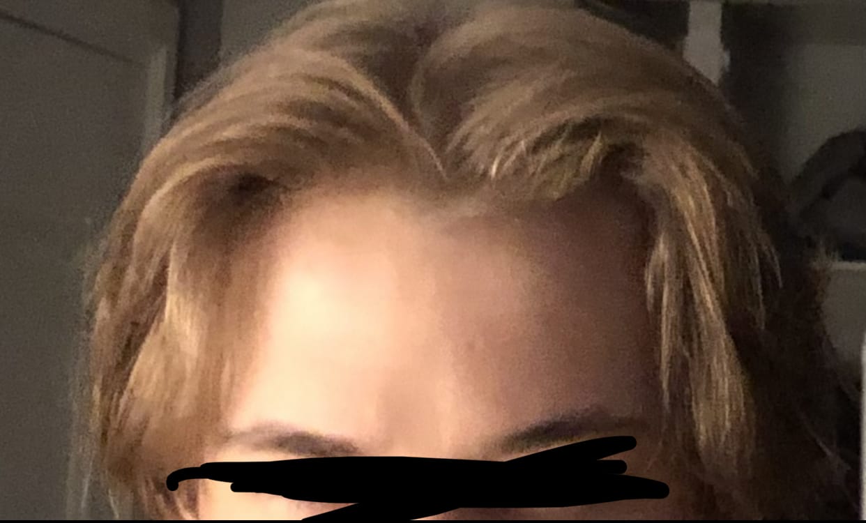 E173BB12 53C9 4BBC 88D4 8F70F5F2BBCC