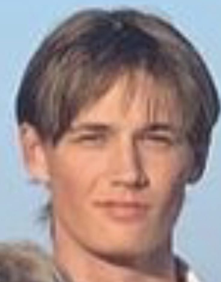 31C0B367 A288 462E 90E7 92B32C28BCC1