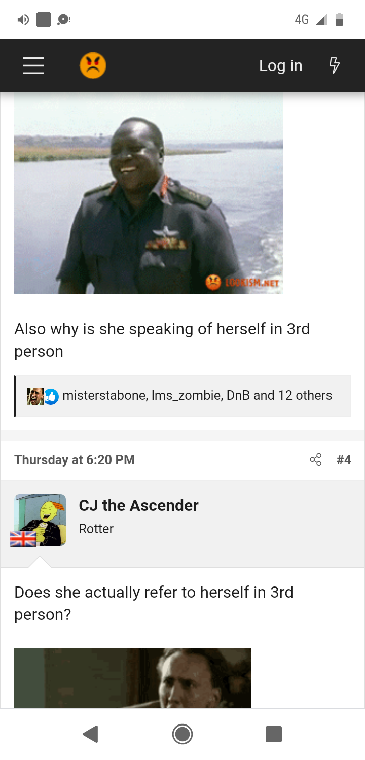 Screenshot 20210821 223811