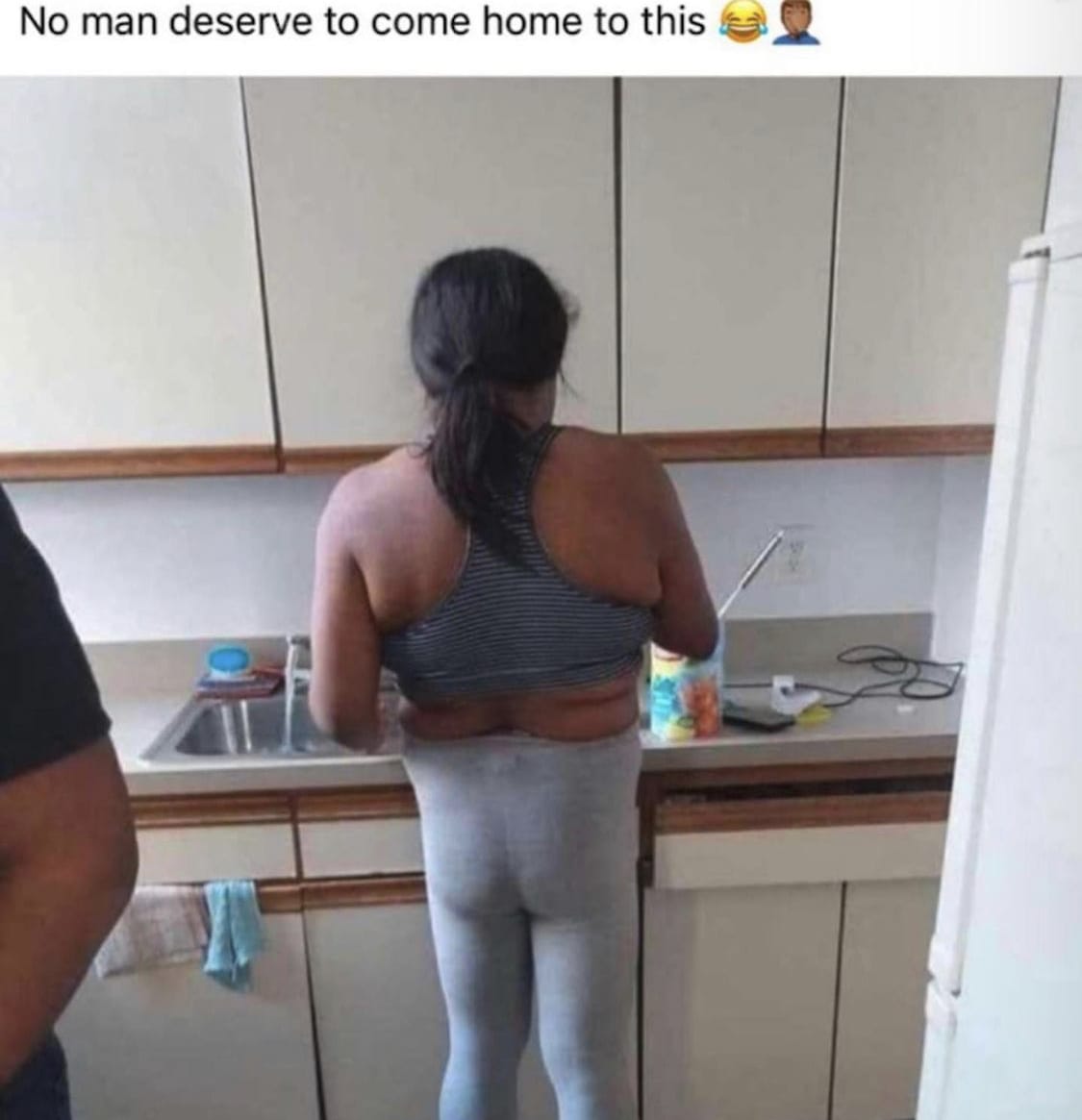 000F740A 8830 4636 B299 2957C9B76DA4