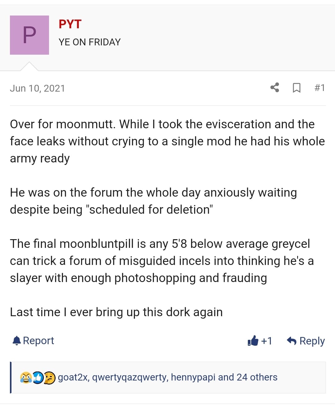 Screenshot 20210821 135050 Chrome