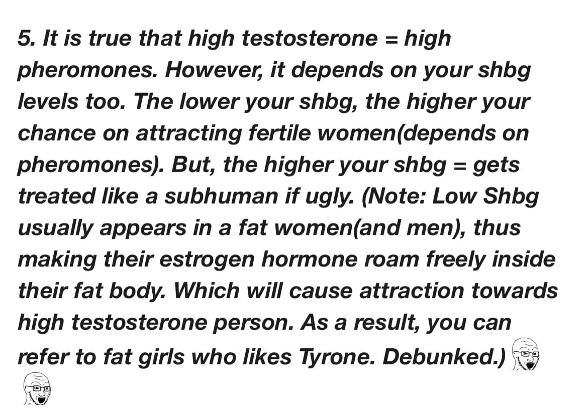 D019D112 8E89 4AD1 804C 98743AD75E04