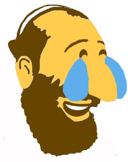 1628917043059