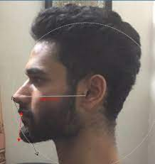 1629555559541
