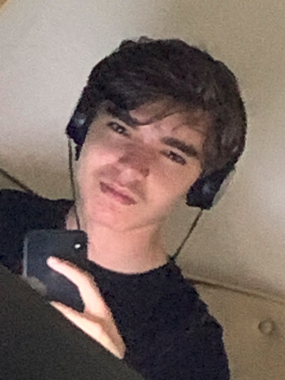 1629558213335
