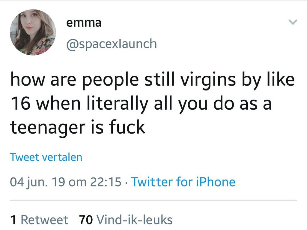 1629559730489