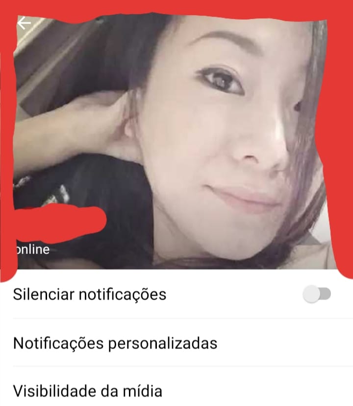 412341236523