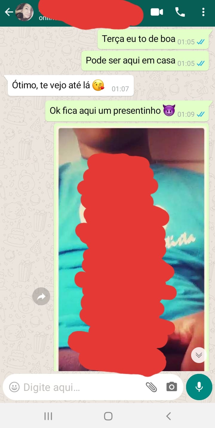 2465246247624572354727