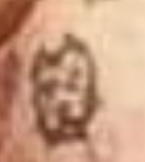 1629570766377