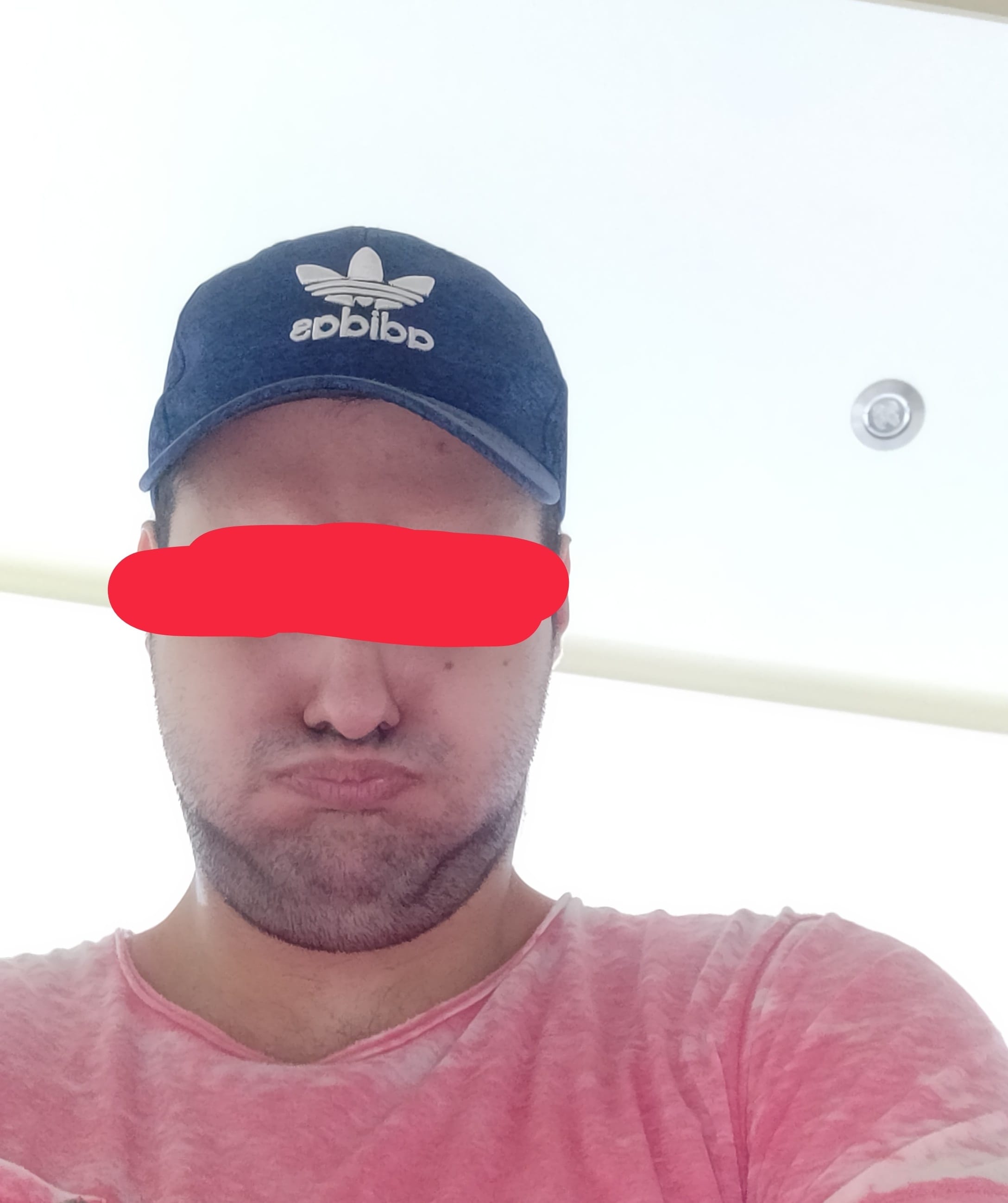 IMG 20210821 213405  01  01  01