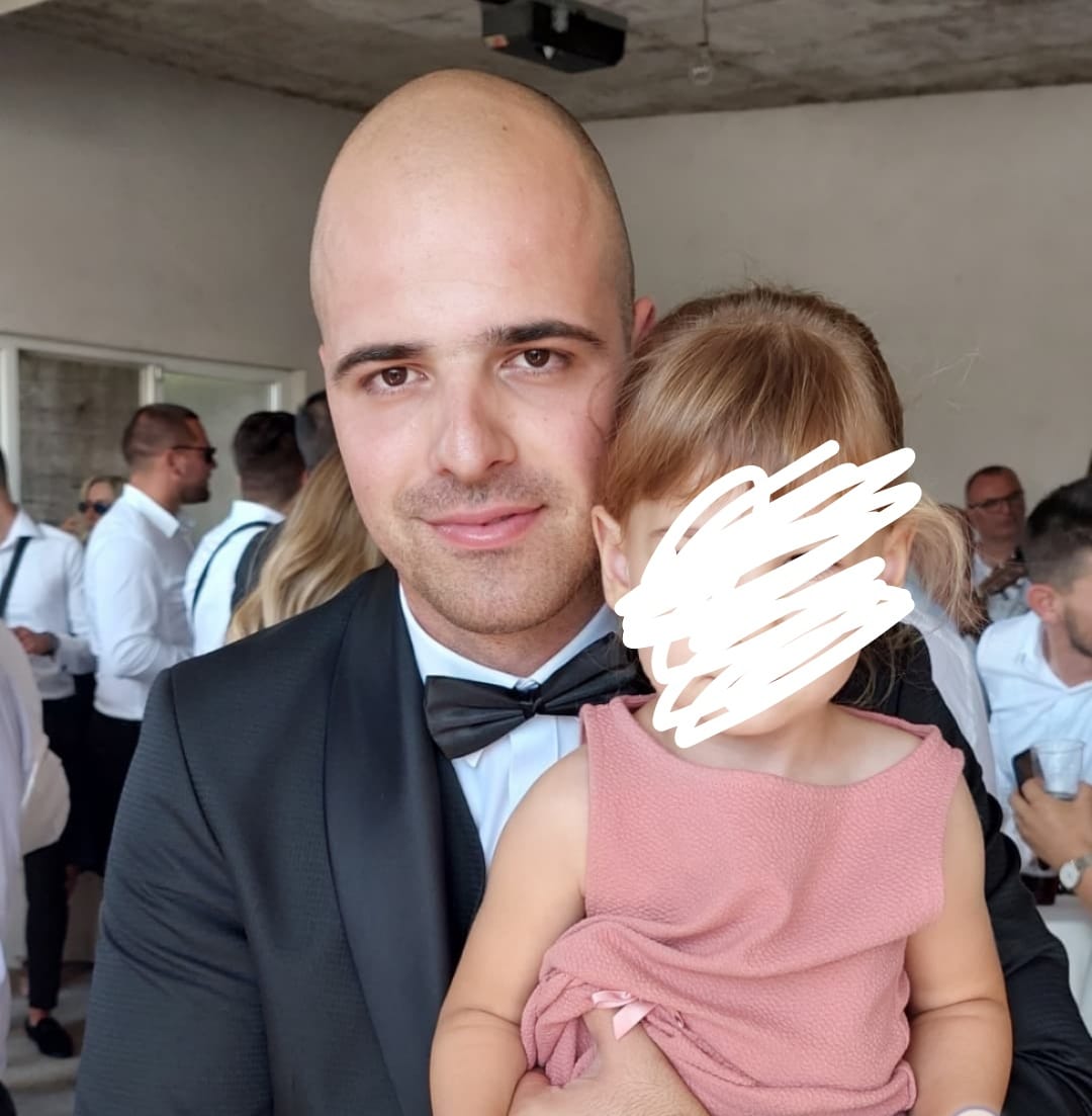 IMG 20210821 204028