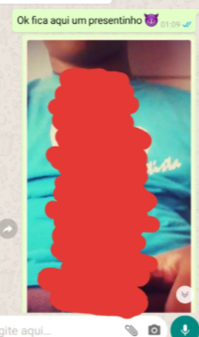 1629571893707
