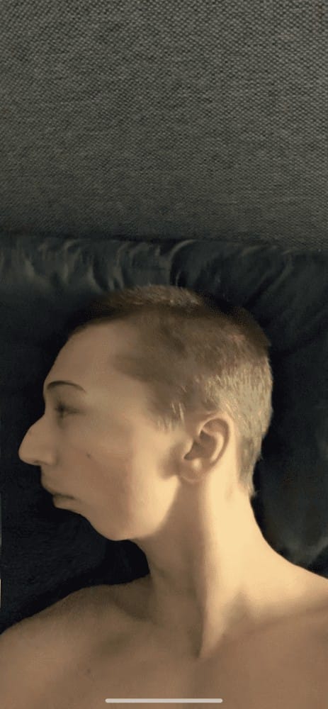 Gigachad