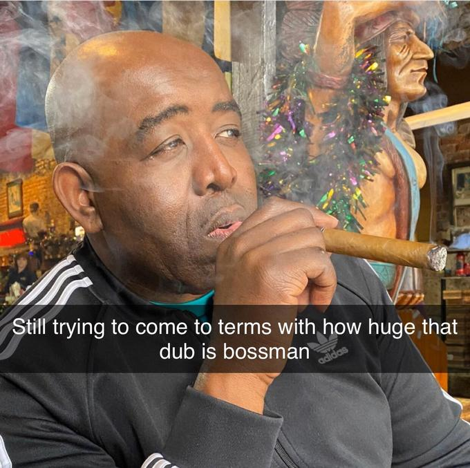 1629575010585
