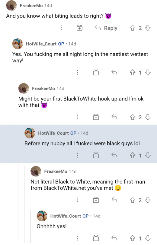 Screenshot 20210821 174306