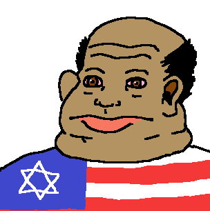 1629580090209