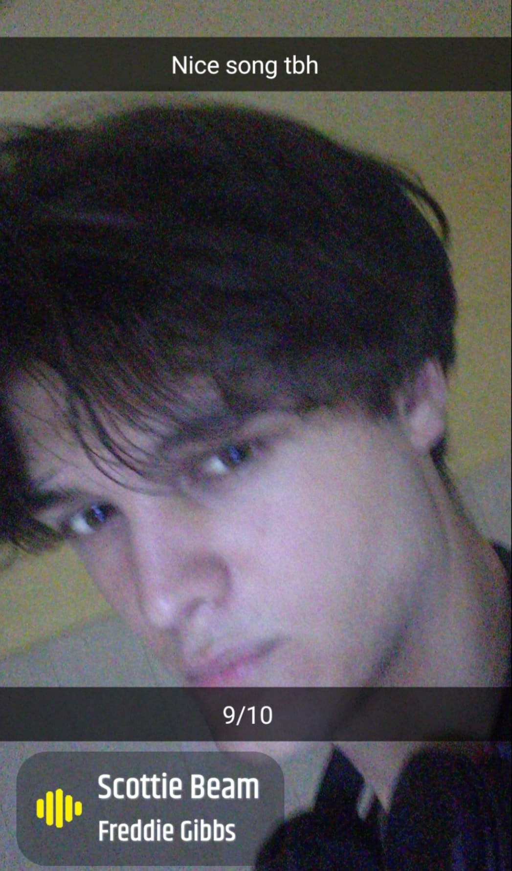 IMG 20210821 232235