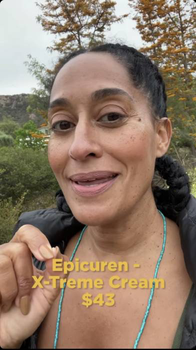 1629581358721