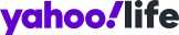 1629591099393