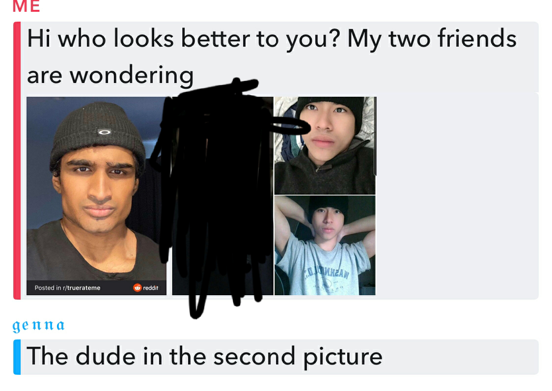 20210821 195439