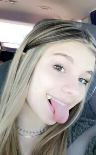 20210605 212101