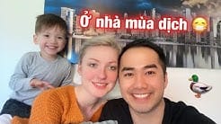 Hqdefault 1