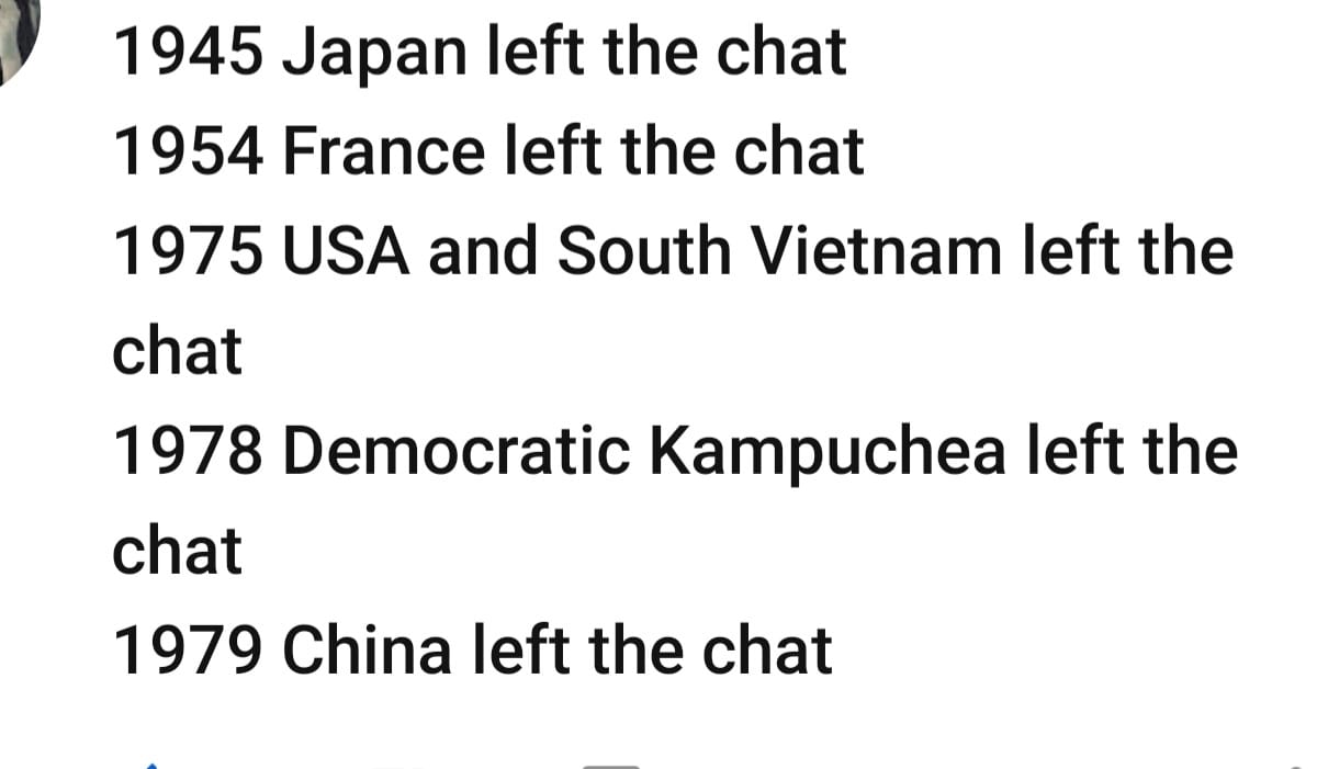 20210821 200602
