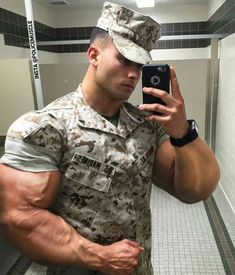 1629595525438