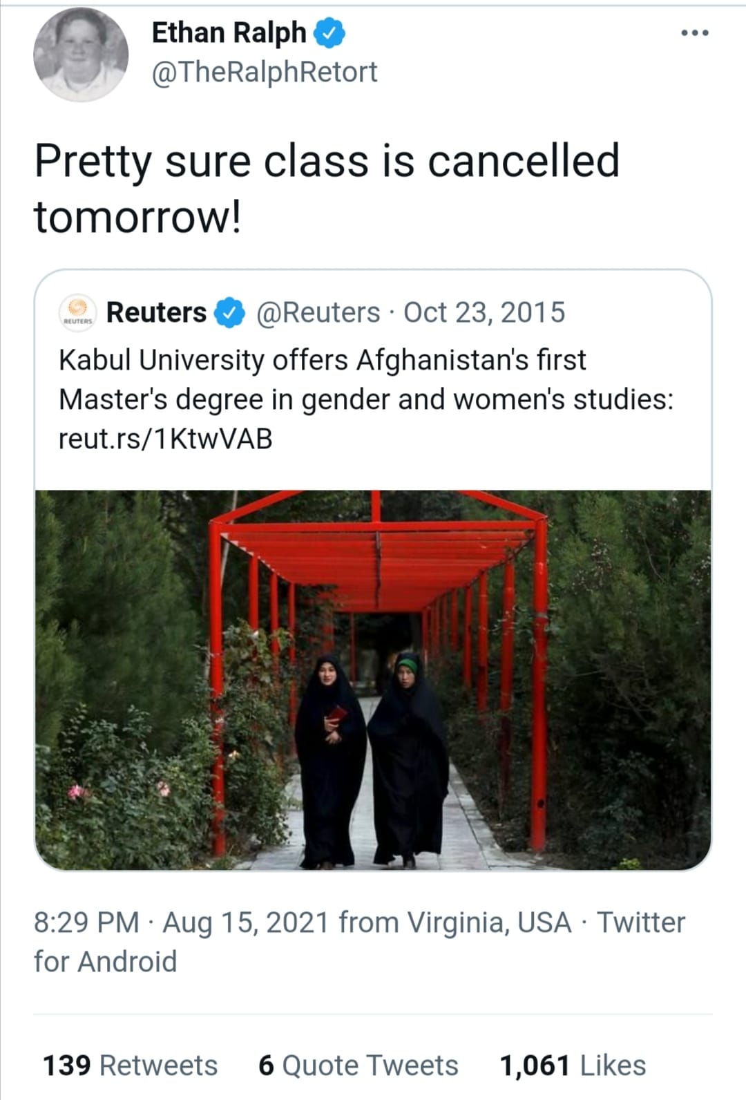 Screenshot 20210816 193403