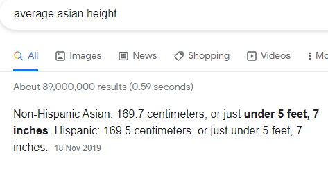1629597388335