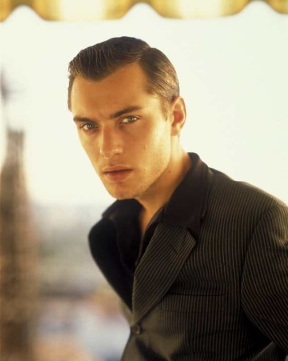 574full jude law