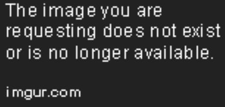 517817D0 73BF 4D5E A34E 25D2FAE3F575