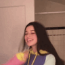 Ezgifcom gif maker 1