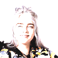 Ezgifcom gif maker 2