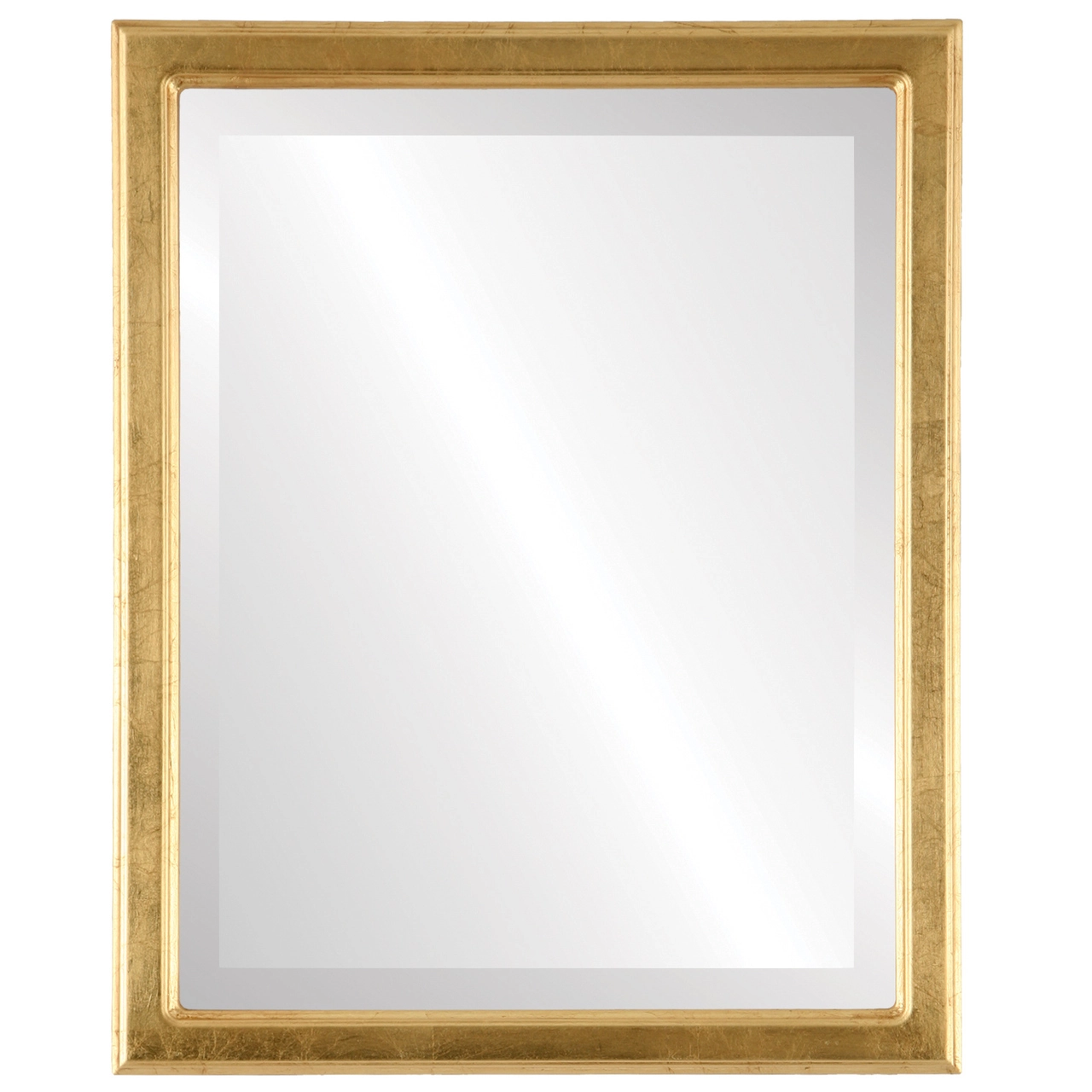 1629608525175