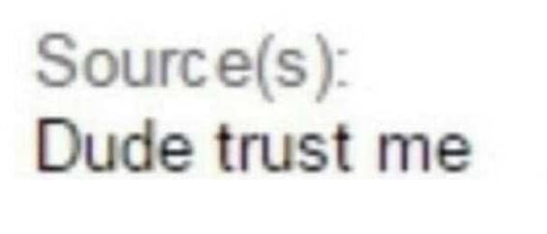 1629613299989