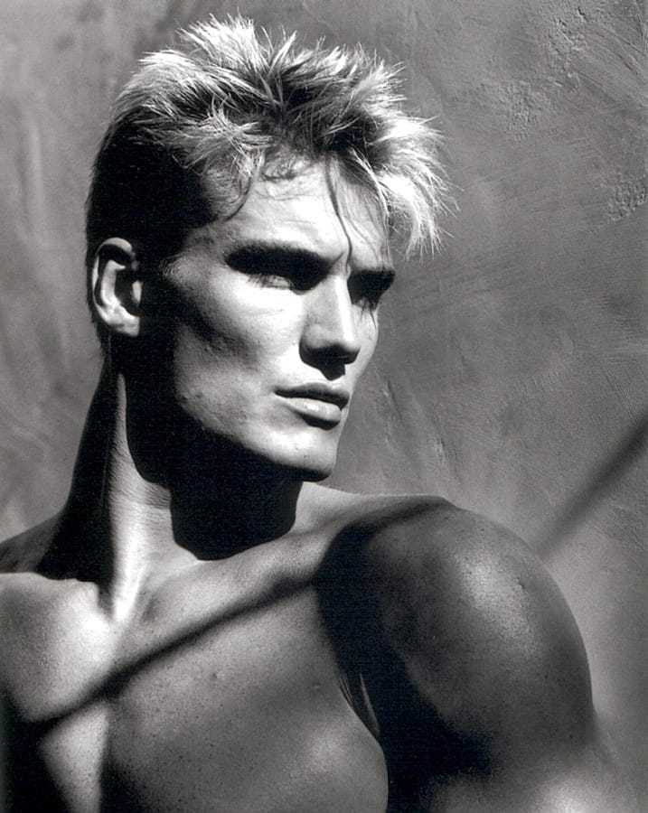 Dolph8