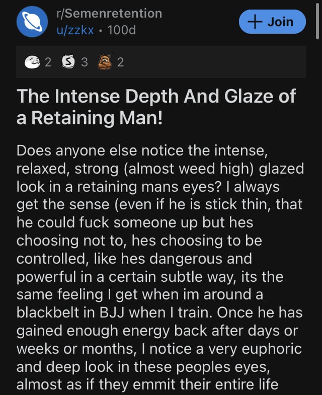 1628986979990