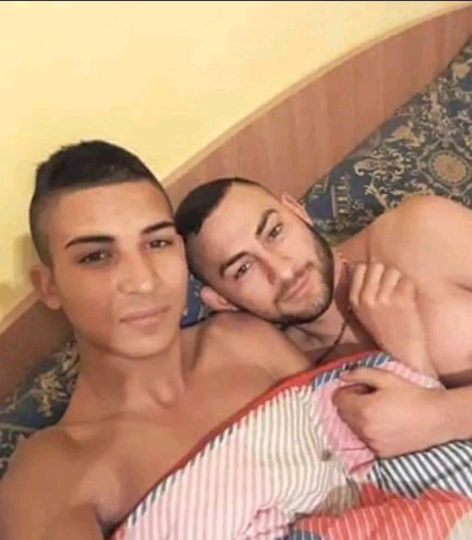 Screenshot 20210730 160059 TikTok