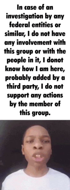 9C06729E 8011 4822 8D79 A5DEC53B6004