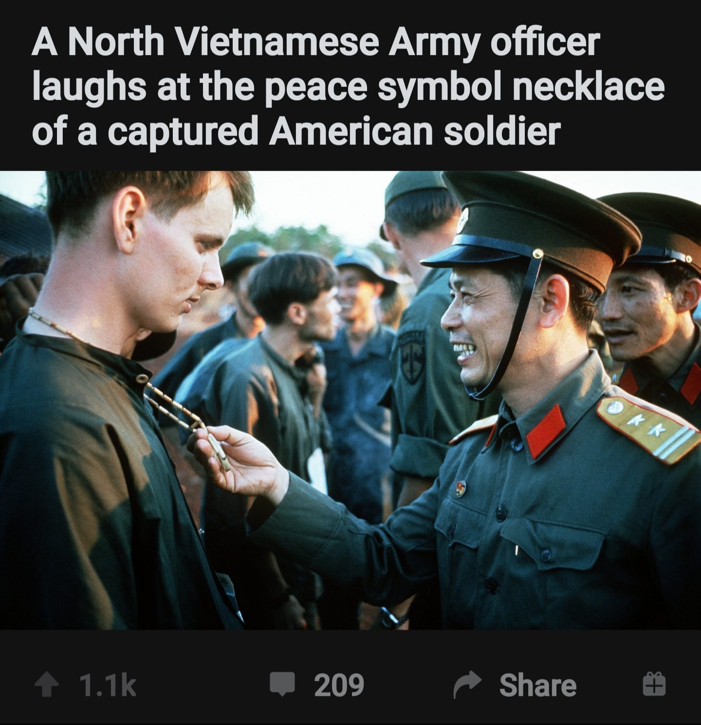 20210822 092834