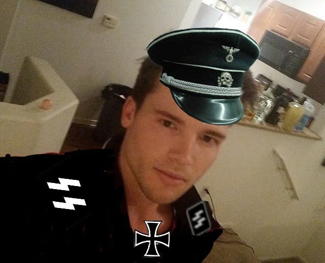 20210820 212315