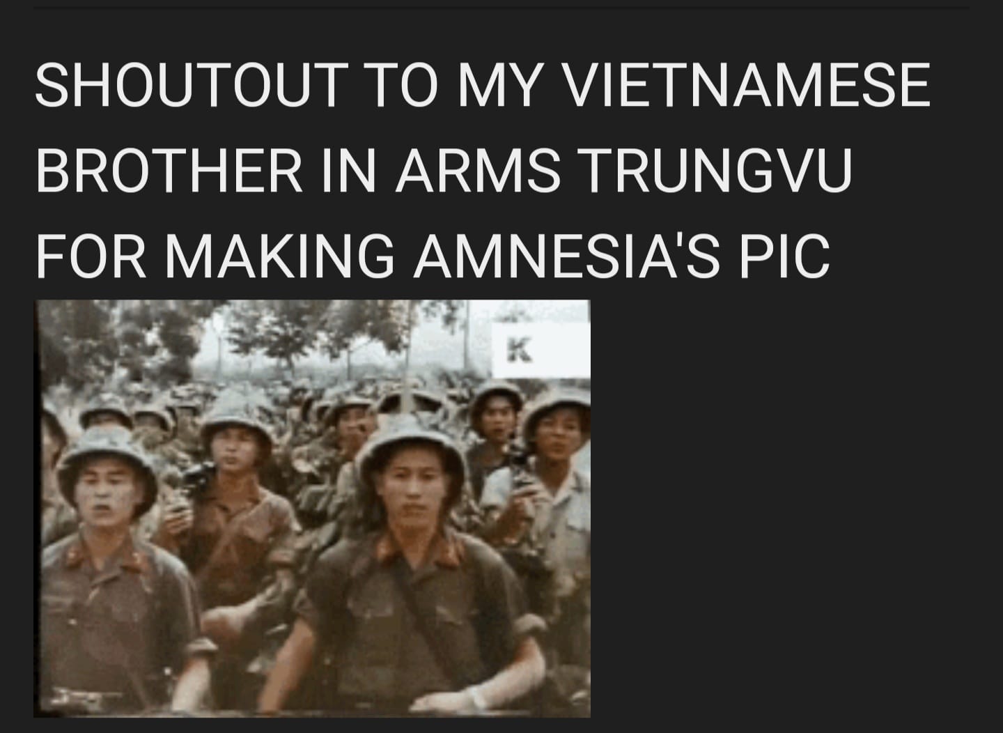 20210822 095152