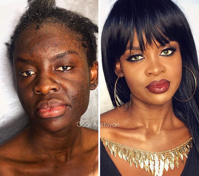 Women make up transformation goar avetisyan 18 5a97b63771081  700
