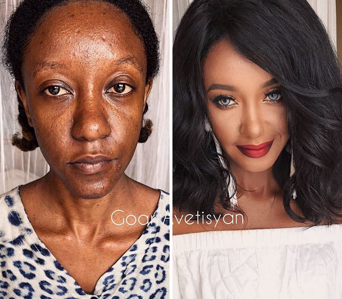Women make up transformation goar avetisyan 4 5a97b622abf22  700
