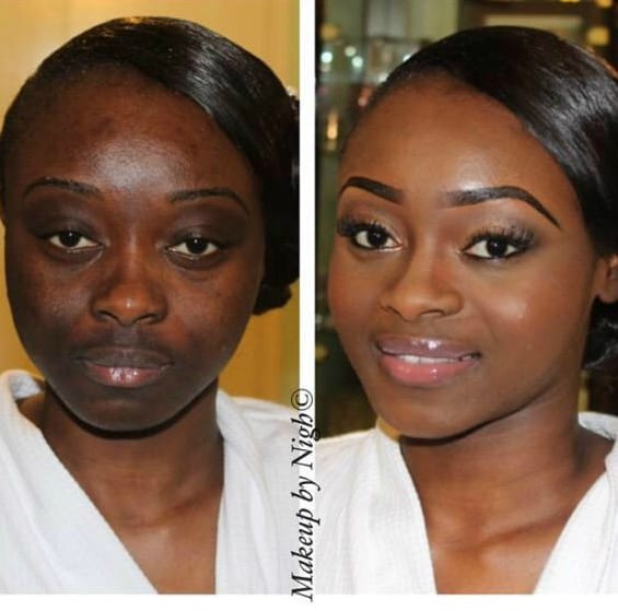 Makeup1