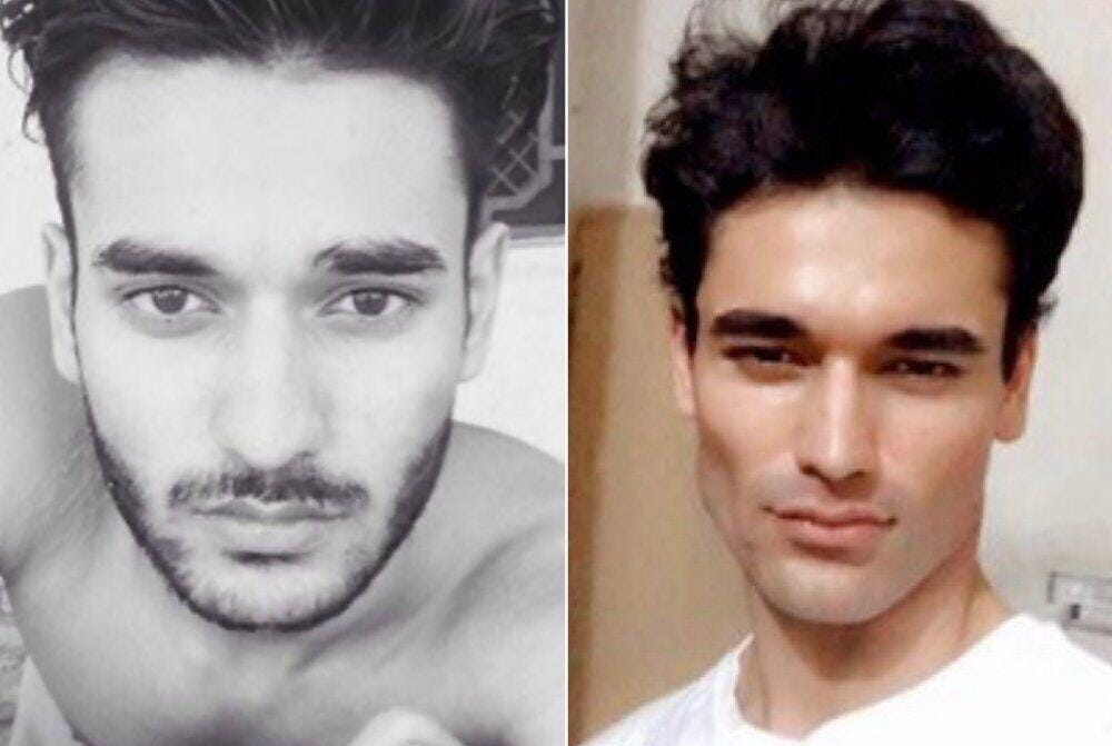 725831A4 1532 4226 BF54 8DDAF52D6B85