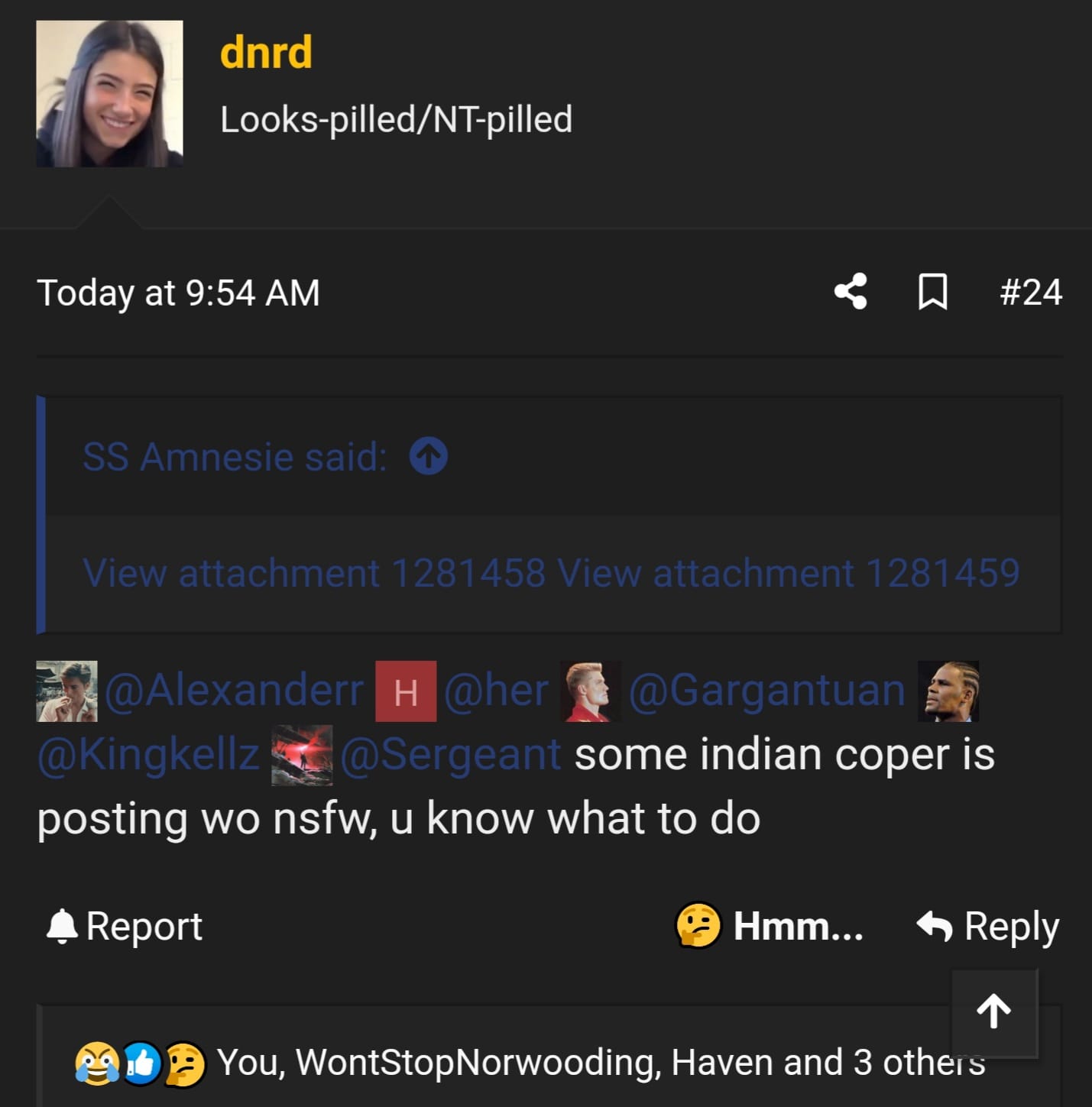 20210822 121328