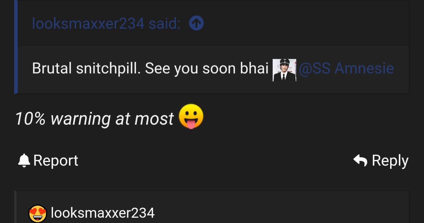 20210822 121342